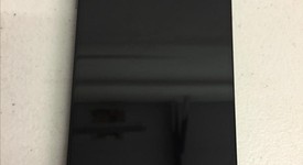 Mint
													LG V20 - Unlocked, Gray, 64 GB, US996 USA, photo 2 of 7