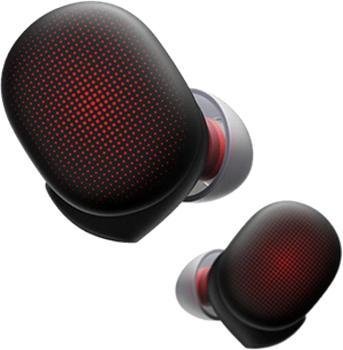 Amazfit Powerbuds for sale