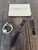 Good Apple Watch Ultra 49mm - Unlocked, Titanium, A2622
