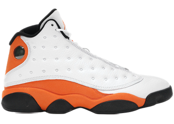 Jordan 13 Retro Starfish for sale