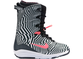Nike SB Lunarendor Dazzle for sale