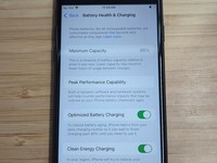 Apple iPhone SE 2nd Gen 2020