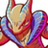 Zero Z.H.P.