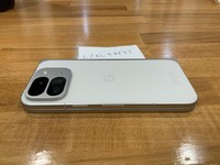 Google Pixel 9 Pro Fold