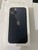 New Apple iPhone 13 - Unlocked, Midnight, 128 GB, A2482