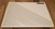 Mint Asus ROG Zephyrus G14 (2023) GA402 - Ryzen 9, White, 1 TB, 32 GB