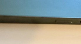 Fair
													Apple iPhone 13 Pro - Unlocked, Green, 128 GB, A2483, photo 5 of 11