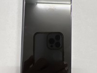 Samsung Galaxy Z Fold5