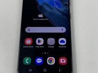 Samsung Galaxy S21 5G