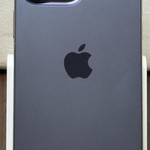 Good Apple iPhone 14 Pro Max - Unlocked, 128 GB, Purple, A2651