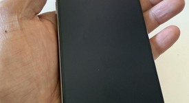 Good
													Apple iPhone 15 Pro - T-Mobile, Natural, 256 GB, A2848, photo 2 of 7