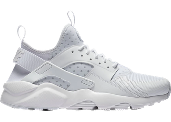 Nike Air Huarache Run Ultra White (2017) for sale