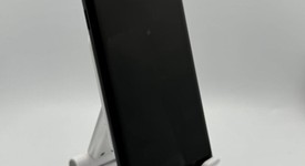 Good
													Samsung Galaxy Note 10 - Unlocked, Black, 256 GB, 8 GB, SM-N970U1, photo 1 of 5