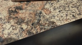 Mint
													Apple iPhone 16 Pro Max - Verizon, Desert, 256 GB, A3084, photo 5 of 8