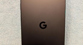 Mint
													Google Pixel 9 Pro XL - Unlocked, Obsidian, 256 GB, 16 GB, GGX8B, photo 4 of 10