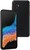 Good Samsung Galaxy XCover6 Pro - Unlocked, Black, 128 GB, 6 GB
