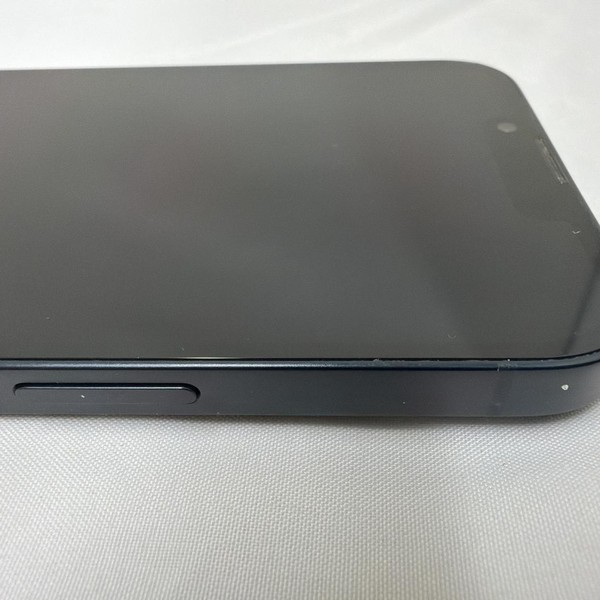 Apple iPhone 13 - Unlocked, 128 GB, Midnight, A2482