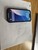 Good Apple iPhone 15 - T-Mobile, Blue, 128 GB, A2846
