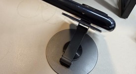 Fair
													Samsung Galaxy S20 FE 5G - AT&T, Cloud Navy, 128 GB, 6 GB, SM-G781U, photo 4 of 6