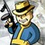 Seller: Chris B.