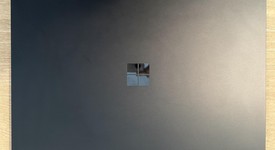 Mint
													Microsoft Surface Laptop 5 - I7, Black, 512 GB, 8 GB, 15", photo 2 of 10