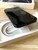 Mint Apple iPhone 16 Pro - Unlocked, Black, 256 GB, A3083