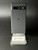 Google Pixel 7a - Unlocked, 128 GB, Charcoal, 8 GB, GWKK3