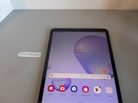 Samsung Galaxy Tab A 8.4" 2020