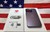 Apple iPhone 14 Pro Max - T-Mobile, 128 GB, Purple, A2651