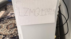 Mint
													PlayStation 5 Standard Edition (2020) - White, 825 GB, Standard Edition, photo 4 of 7