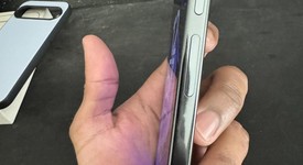 Mint
													Google Pixel 9 Pro XL - T-Mobile, Obsidian, 512 GB, 16 GB, GGX8B, photo 2 of 8