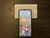 Mint Samsung Galaxy S25 Ultra - Unlocked, Gray, 256 GB, 12 GB, SM-S938U1
