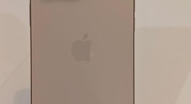 Good
													Apple iPhone 16 Pro Max - Unlocked, Desert, 256 GB, A3084, photo 1 of 10