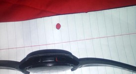 Mint
													Samsung Galaxy Watch4 Classic - Wi-Fi, Custom, 46mm, Bespoke Edition, photo 4 of 14