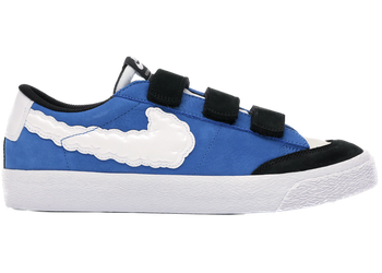 Nike SB Zoom Blazer AC Kevin and Hell for sale