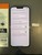 Good Apple iPhone 13 Pro Max - Unlocked, Graphite, 128 GB, A2484