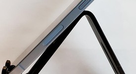 Fair
													Apple iPhone 14 Plus - Unlocked, Blue, 128 GB, A2632, photo 2 of 7