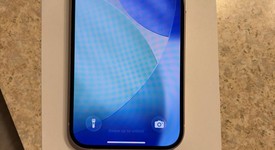 Good
													Apple iPhone 15 - Verizon, Pink, 256 GB, A2846, photo 3 of 3