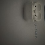 Used Apple AirPods Pro 2 - Lightning