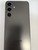 Good Samsung Galaxy S24 - Unlocked, Black, 128 GB, 8 GB, SM-S921U1