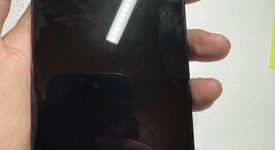 Good
													Apple iPhone 14 Pro Max - T-Mobile, Purple, 128 GB, A2651, photo 1 of 4