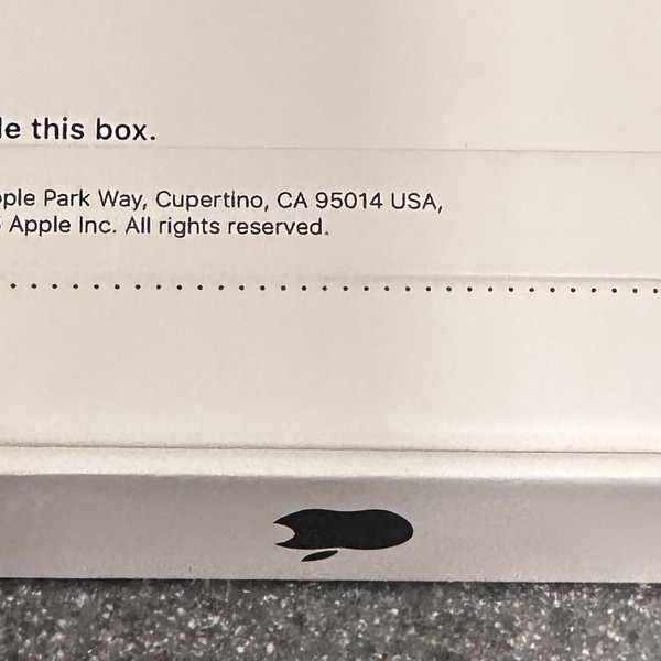 Apple iPhone 16e - AT&T, 128 GB, Black, A3212