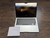 Good MacBook Air 2024 (M3) - 13" - Apple M3, Silver, 256 GB, 8 GB, 8-core GPU