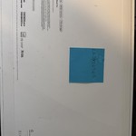 New MacBook Pro 2024 - 16 inch - 1 TB, Space Black, 36 GB, Apple M4 Max 14-core