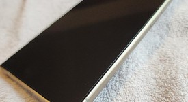 Mint
													Samsung Galaxy S24 Ultra - Unlocked Non-US, Violet, 512 GB, 12 GB, SM-S928B/DS, photo 5 of 18