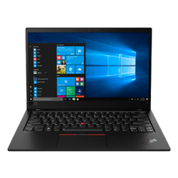 ThinkPad X1 Carbon (Gen 7) for sale