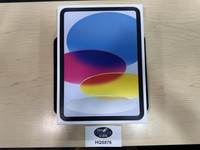 Apple iPad 11th Gen