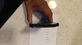 Mint
													Google Pixel 9 Pro XL - Unlocked, Obsidian, 256 GB, 16 GB, GGX8B, photo 3 of 6