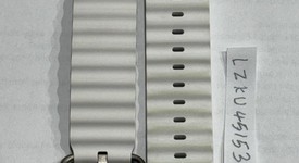 Good
													Apple Watch Ultra 2 49mm - Unlocked, Natural, A2986, photo 2 of 7