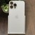 Mint Apple iPhone 13 Pro Max - Unlocked, Gold, 256 GB, A2484